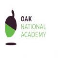 oak national academy官方