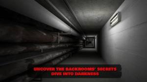暗室下降游戏图2