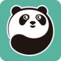 熊猫频道app最新版