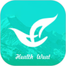 HealthWear智能穿戴软件最新版