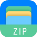 zip文件解压专家APP