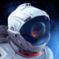 太空驻扎者登陆游戏安卓版 v2.3