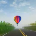 噩梦气球游戏下载安装中文版