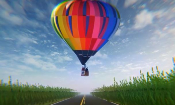 热气球的噩梦游戏下载安装手机版图片1