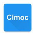 cimoc图源漫画APP下载ios苹果版2022