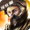 死亡效应2中文版下载最新破解版汉化版