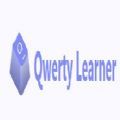 qwerty learner官方下载手机版2022 v1.0