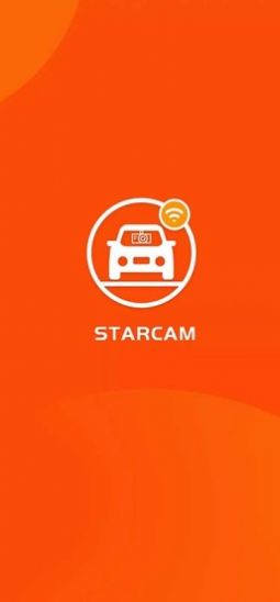 StartCam行车记录仪app手机版图1: