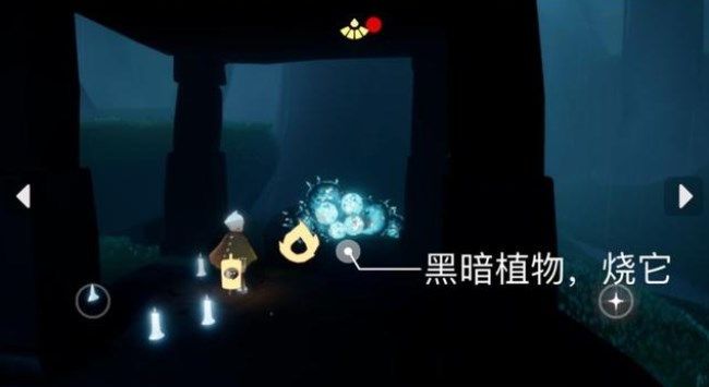 光遇8.3任務怎麼做？2022年8月3日每日任務完成攻略[多圖]圖片3