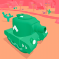 坦克狙击手游戏安卓版