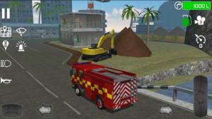 消防员救火模拟器下载安装图2