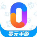 零元手游平台官方app v1.0.0