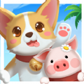 猪猪世界红包版app手机版 v1.1.0