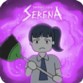 塞丽娜的另一个维度游戏安卓版
