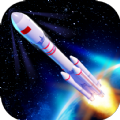 航天与火箭模拟器游戏官方正版