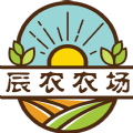 辰农农场首码app官方版 v1.0.17