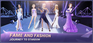 fashion dream游戏图1