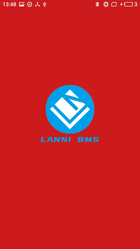 LAN NI电池管理APP官方版图3: