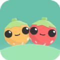 水果伙伴下山游戏安卓版 v3.5