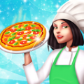披萨工厂快餐店游戏最新版