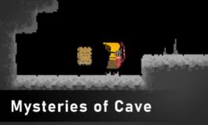 命之洞穴游戏中文版（Cave of Life）图片1