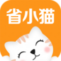省小猫电商app官方版