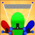滑板竞赛3D游戏安卓版下载
