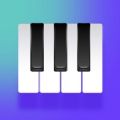 趣弹钢琴app