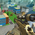 宇宙城市模拟器游戏下载最新版 v1.0