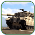 90坦克经典游戏安卓版 v1.0