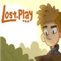 lost in play手机版游戏下载免费 v1.0