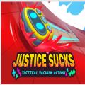 Justice Sucks游戏
