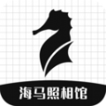 海马照相馆app官方版 v4.0.1