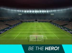 Soccer Cup 2022游戏图3