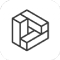 cc魔盒app最新版下载1.5.6