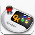 gamekeyboard虚拟键盘中文版下载 v6.1.2