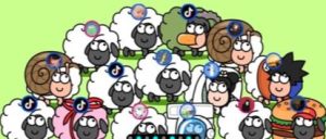 羊了个羊游戏攻略 抖音游戏羊了个羊攻略大全图片1