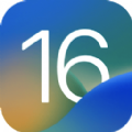 ios16启动器中文汉化版安卓下载 v6.2.3
