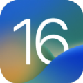 启动器ios16下载最新版 v6.2.3