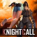 KnightCall游戏官方版 v1.0