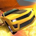 超特技的GT赛车游戏官方版