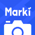 Marki Camera软件