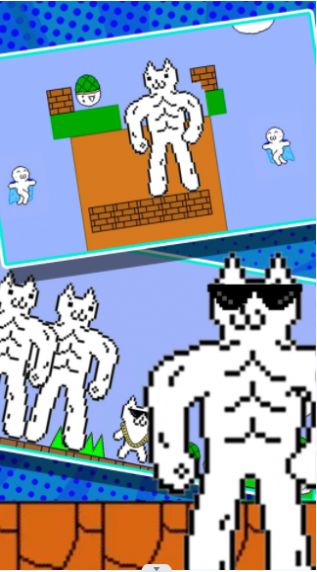 战场躲猫猫游戏下载安装图2: