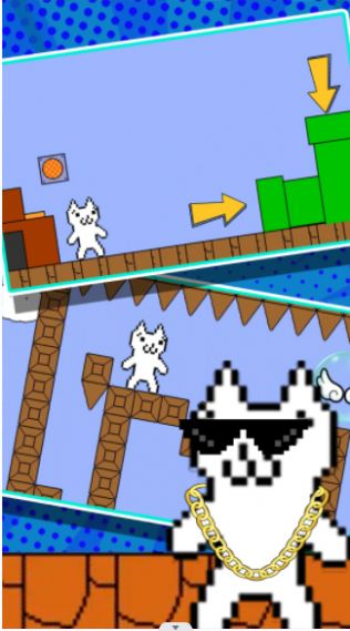 战场躲猫猫游戏下载安装图3: