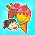 夏莉的冰淇淋店游戏下载免广告版