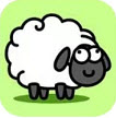 羊那个羊游戏