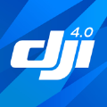 djigo4.0官方软件下载安装app