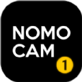 nomocam相机app下载软件安卓版 v1.5.137
