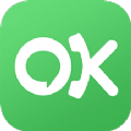 OKhelper翻译兼职软件下载 v1.0