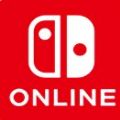 Nintendo Switch Online ios苹果下载最新版 v2.0.0